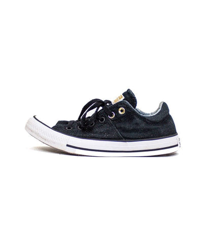 Converse Shoes Medium | US 8 Low Top Sneakers