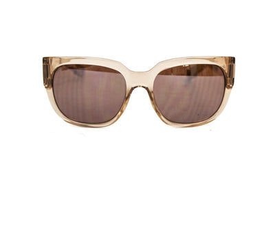 COSTA Accessories One Size Polarized Square Sunglasses