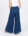 CP Shades Clothing XS "Wendy" Linen Pants