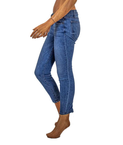 Current/Elliott Clothing Small | US 26 "The Stiletto" Skinny Jeans