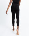 Current/Elliott Clothing Small | US 27 Black Skinny Jeans