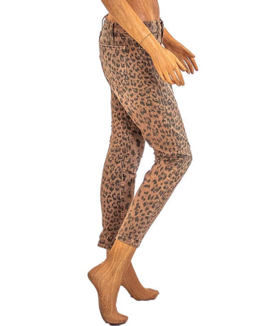 Current/Elliott Clothing Small | US 27 "The Stiletto" Skinny Jeans