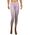 Current/Elliott Clothing XS | US 24 "The Ankle Skinny" Jeans