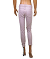 Current/Elliott Clothing XS | US 24 "The Ankle Skinny" Jeans