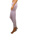 Current/Elliott Clothing XS | US 24 "The Ankle Skinny" Jeans