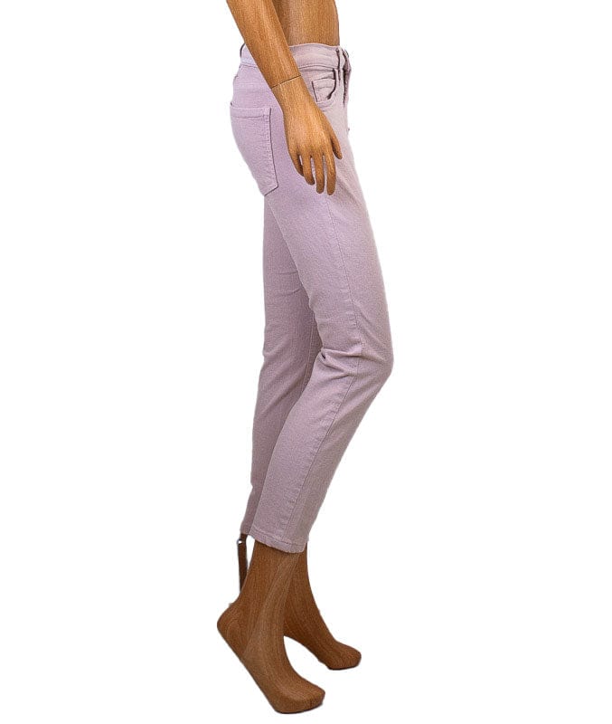 Current/Elliott Clothing XS | US 24 "The Ankle Skinny" Jeans