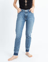 Current/Elliott Clothing XS | US 24 "The Fling" Jeans