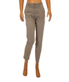 Current/Elliott Clothing XS | US 24 "The Stiletto Trouser" Pants