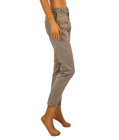 Current/Elliott Clothing XS | US 24 "The Stiletto Trouser" Pants