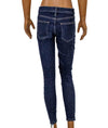 Current/Elliott Clothing XXS "The Stiletto" Skinny Jean
