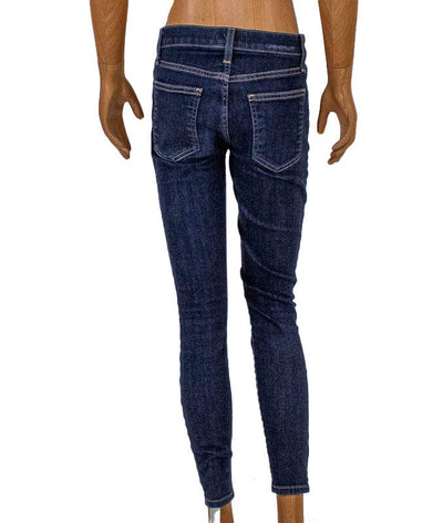 Current/Elliott Clothing XXS "The Stiletto" Skinny Jean