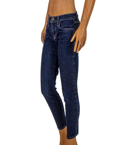 Current/Elliott Clothing XXS "The Stiletto" Skinny Jean