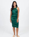 David Meister Clothing Small | US 4 Cocktail Dress