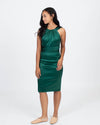 David Meister Clothing Small | US 4 Cocktail Dress