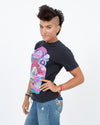 DAYDREAMER Clothing XS Led Zeppelin Graphic Tee