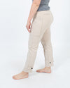 Dear Miler Clothing Medium Side Pocket Jogger Pants