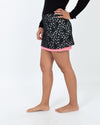 Diane Von Furstenberg Clothing Medium | US 6 Lace Mini Skirt