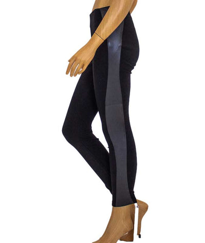 Diane Von Furstenberg Clothing Small | US 4 "Bel" Leggings