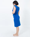 Diane Von Furstenberg Clothing XL | US 12 "Bevin" Sleeveless Dress