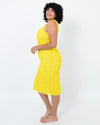 Diane Von Furstenberg Clothing XL | US 12 Sleeveless Sheath Dress
