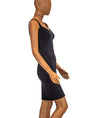 Diane Von Furstenberg Clothing XS | US 0 "Jiwon" Sleeveless Bodycon Dress