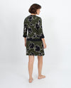 Diane Von Furstenberg Clothing XS | US 2 Bold Print Dress