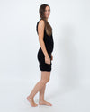 Diane Von Furstenberg Clothing XS | US 2 Ruched Mini Dress