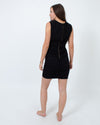Diane Von Furstenberg Clothing XS | US 2 Ruched Mini Dress