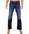 Diesel Clothing Medium | US 33 "Viker" Straight Jeans