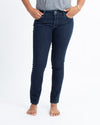 DL1961 Clothing Medium | US 28 "No.3 Instasculpt" Skinny Jeans