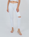 DL1961 Clothing Small | US 27 "Margaux" Skinny Jean