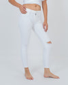 DL1961 Clothing Small | US 27 "Margaux" Skinny Jean