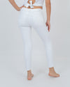 DL1961 Clothing Small | US 27 "Margaux" Skinny Jean
