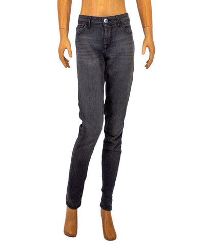 DL1961 Clothing XS | US 25 "Amanda" Skinny Jeans