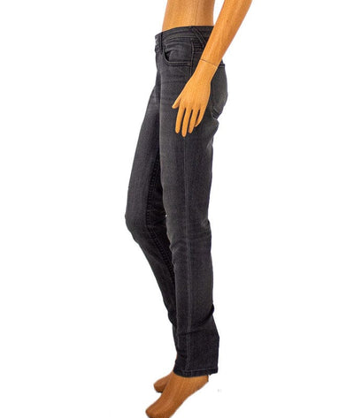 DL1961 Clothing XS | US 25 "Amanda" Skinny Jeans