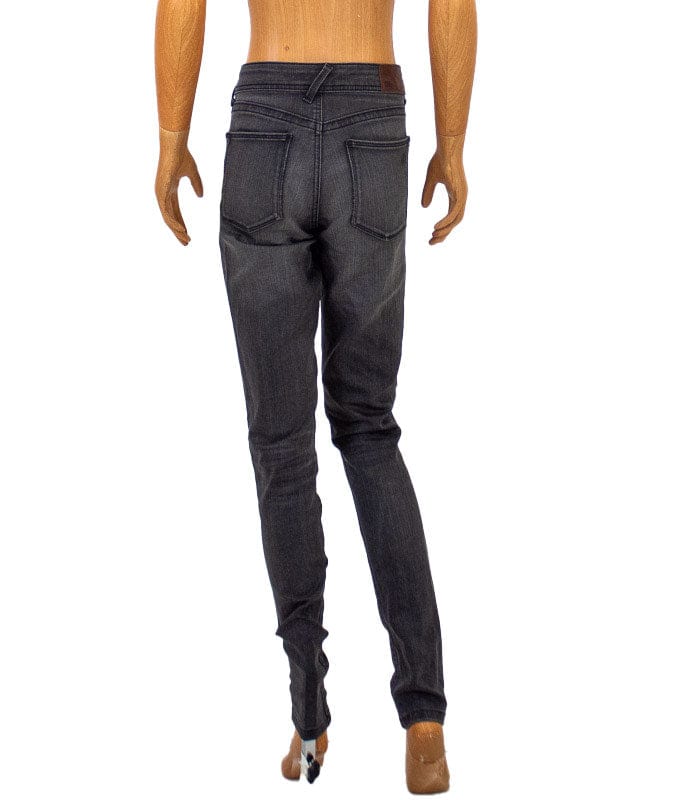DL1961 Clothing XS | US 25 "Amanda" Skinny Jeans