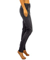 DL1961 Clothing XS | US 25 "Amanda" Skinny Jeans