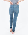 DL1961 Clothing XS | US 25 "Margaux" Skinny Ankle Jean