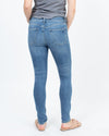 DL1961 Clothing XS | US 26 "Instasculpt Ankle Skinny" Jeans