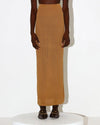 DODO BAR OR Clothing Small Woven Skirt Set