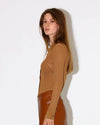 DODO BAR OR Clothing Small Woven Skirt Set