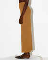 DODO BAR OR Clothing Small Woven Skirt Set
