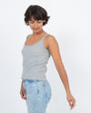 DÔEN Clothing XS "Cleo" Tank