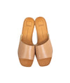 Dolce Vita Shoes Large | Us 10 "Cato" Slides