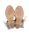 Dolce Vita Shoes Large | US 10 "Luci" Block Heel Sandals