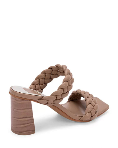 Dolce Vita Shoes Medium | 7.5 "Paily" Heels