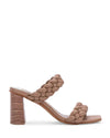 Dolce Vita Shoes Medium | 7.5 "Paily" Heels