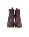 Dolce Vita Shoes Medium | US 8 "Arlynn" Leather Boots