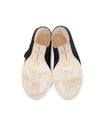 Dolce Vita Shoes Medium | US 8 Peep Toe Mules
