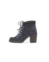 Dolce Vita Shoes Medium | US 9 Lace Up Ankle Boots
